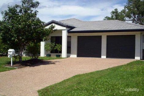 5 Hawkesbury Lane, Douglas, QLD 4814