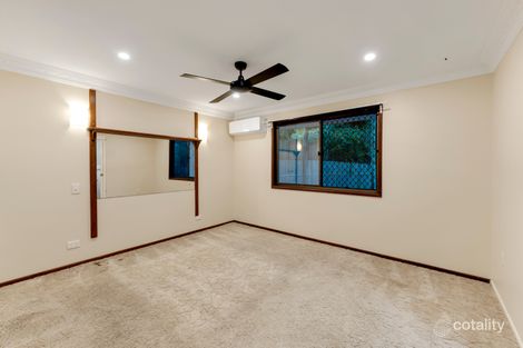 Property photo of 15 Orchid Drive Mount Cotton QLD 4165