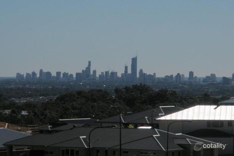 14 Kirkwood Pl, Reedy Creek, QLD 4227