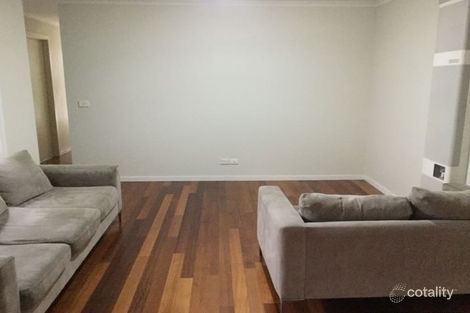 Property photo of 5/2 Britannia Street Geelong West VIC 3218