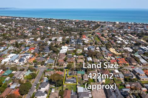 2/49 Whatley St, Carrum, VIC 3197