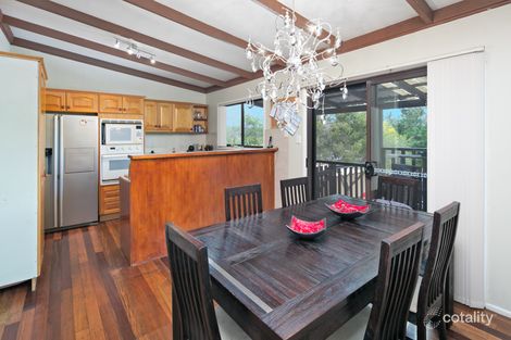 Property photo of 205 Redland Bay Road Capalaba QLD 4157