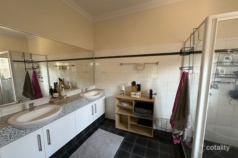 Property photo of 42 Heron Loop Nickol WA 6714