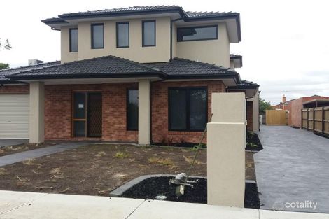 1/30 Anderson St, Lalor, VIC 3075