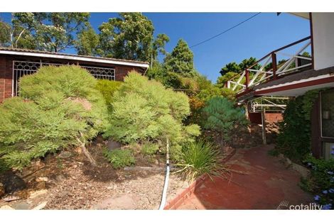 Property photo of 23 Lobelia Drive Darlington WA 6070