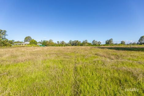 Property photo of 240 Bellmere Road Bellmere QLD 4510