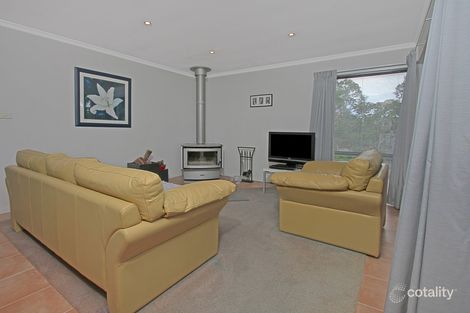 Property photo of 6 Burri Palm Way Surfside NSW 2536
