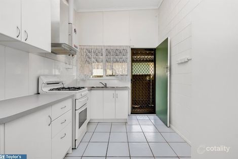 Property photo of 7/16 Barcoo Road Para Hills SA 5096