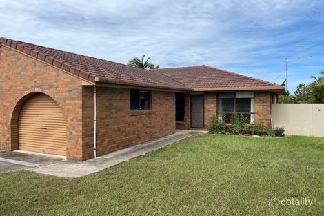 2/58 Symphony Cres, Burpengary, QLD 4505