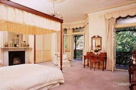 Property photo of 55 Ocean Street Woollahra NSW 2025