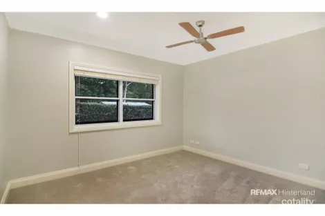 Property photo of 496 Mountain View Road Maleny QLD 4552