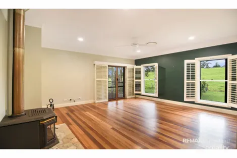 Property photo of 496 Mountain View Road Maleny QLD 4552