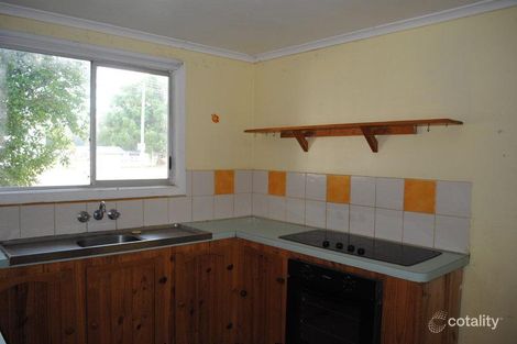 Property photo of 10 Edward Street Imbil QLD 4570