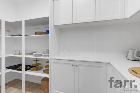 Property photo of 1 Lyra Avenue Hope Island QLD 4212