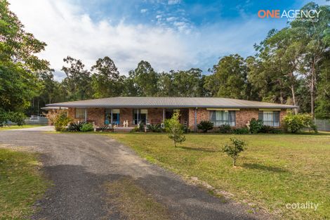 53 Iluka Cct, Taree, NSW 2430