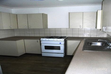 Property photo of 30 Sepik Road Ashmont NSW 2650