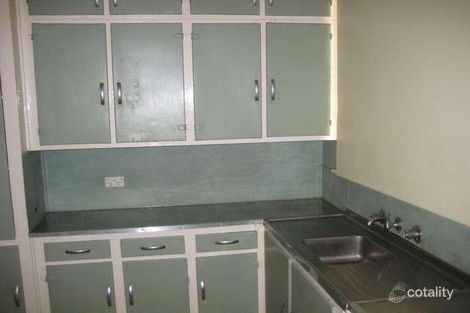 Property photo of 2 Garden Crescent Echuca VIC 3564