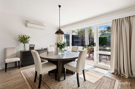 Property photo of 8 Canterbury Street Flemington VIC 3031