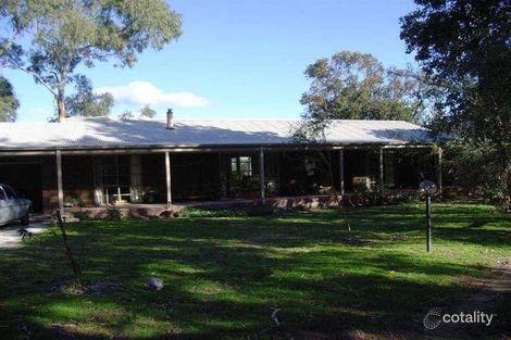 Property photo of 18 Hazelwood Court Silverleaves VIC 3922