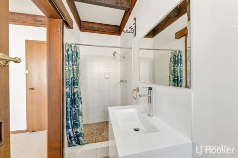 Property photo of 16 Mackinolty Street Scullin ACT 2614