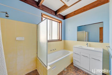 Property photo of 16 Mackinolty Street Scullin ACT 2614