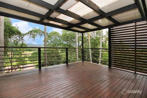 Property photo of 37 Cobai Drive Mudgeeraba QLD 4213