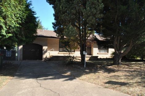 21 Wentworth Lane, Orange, NSW 2800