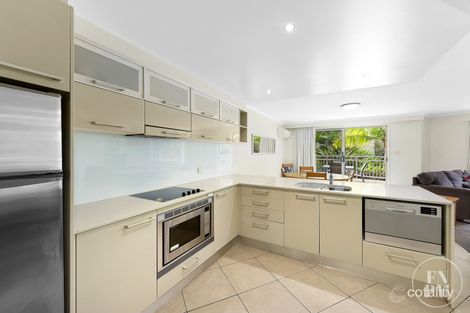 303/68 Pacific Dr, Port Macquarie, NSW 2444