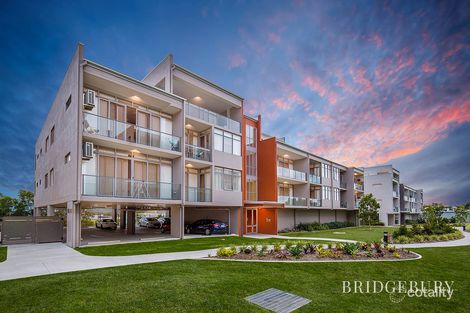 70/3 Mclennan Ct, North Lakes, QLD 4509
