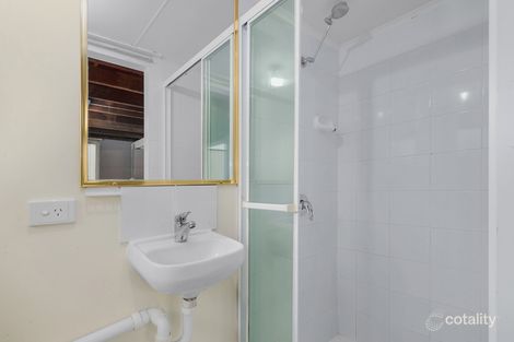 Property photo of 4 Orissa Street Zillmere QLD 4034