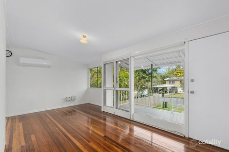 Property photo of 4 Orissa Street Zillmere QLD 4034