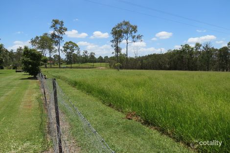 1983 Bucca Rd, Bucca, QLD 4670