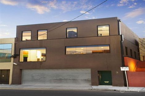 3 St Edmonds Rd, Prahran, VIC 3181