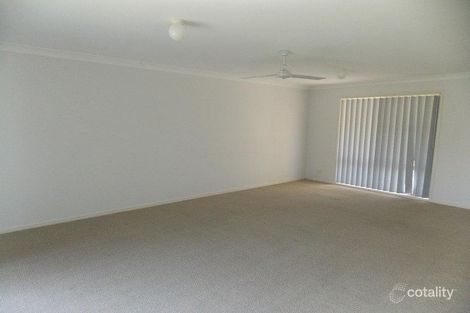 Property photo of 13 Macquarie Street Banora Point NSW 2486