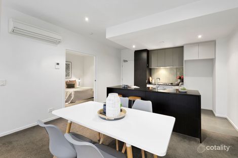 Property photo of 204/1 Encounter Way Docklands VIC 3008