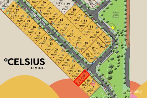 Lot 39 Southampton Dr, Piara Waters, WA 6112