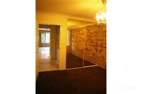 Property photo of 1/72 Ridge Street Nambucca Heads NSW 2448