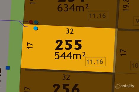 16 Rubens Rd, Madora Bay, WA 6210