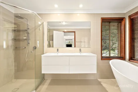 Property photo of 17 Bradford Close Tarrawanna NSW 2518