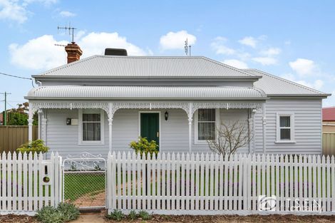 70 Neale St, Kennington, VIC 3550
