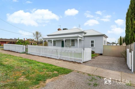 Property photo of 70 Neale Street Kennington VIC 3550