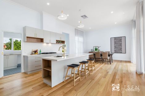 Property photo of 70 Neale Street Kennington VIC 3550