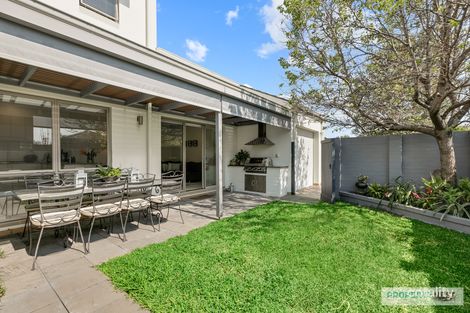 Property photo of 13 Ottey Avenue Newington NSW 2127