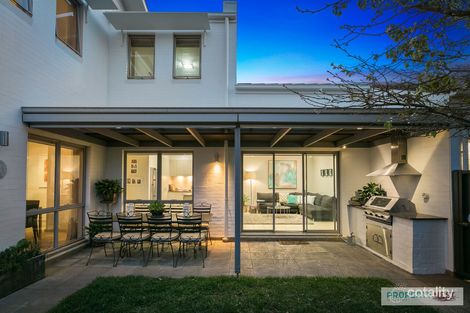 Property photo of 13 Ottey Avenue Newington NSW 2127