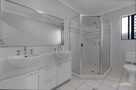 Property photo of 60 Elphinstone Drive Kirwan QLD 4817