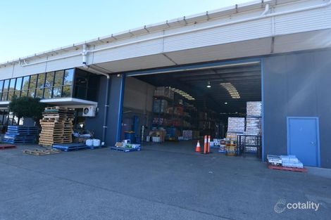 2/83 Bassett St, Mona Vale, NSW 2103