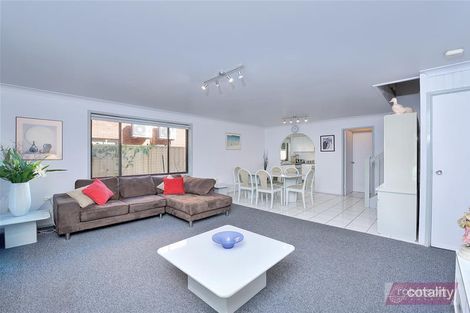 Property photo of 2/16 Krait Close Nelson Bay NSW 2315