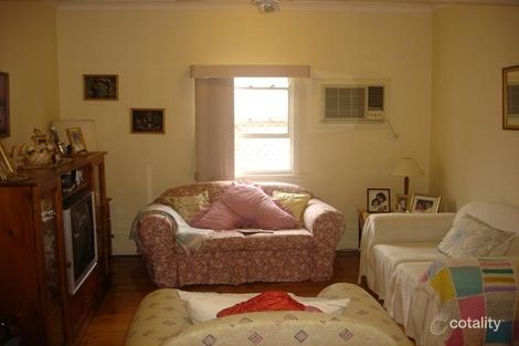 Property photo of 4 May Street Fairfield NSW 2165