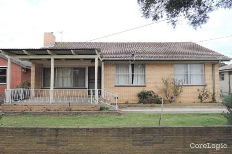 Property photo of 19 Willow Street Werribee VIC 3030