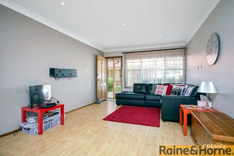 Property photo of 3/47-49 Tyne Crescent North Richmond NSW 2754